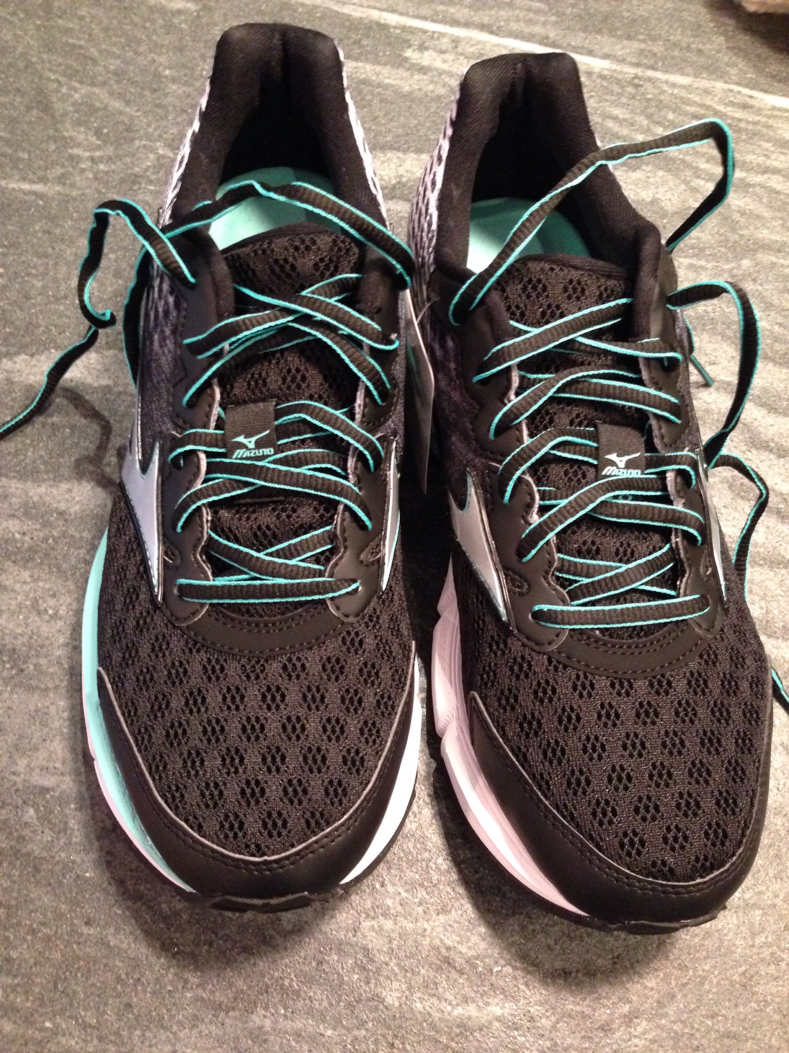 mizuno vegan
