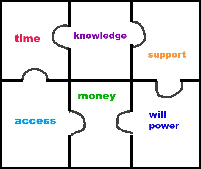 puzzle2