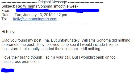 williamssonoma