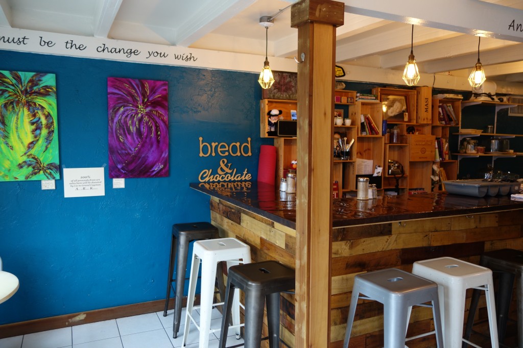 20150219_grand_cayman_422