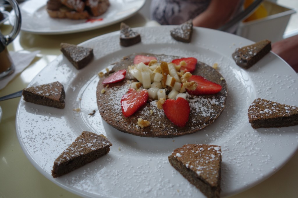 20150219_grand_cayman_427
