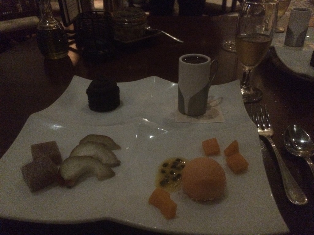 20150220_grand_cayman_531