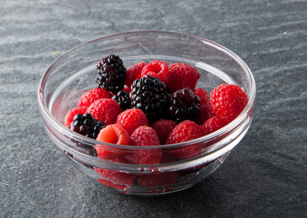 20150405_berries_1c