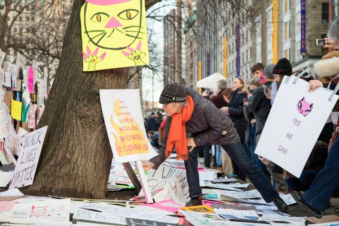 16143745_10101522523332857_1722619423375590289_o