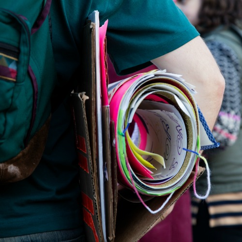 20170121 - I_am_with_her 01-2