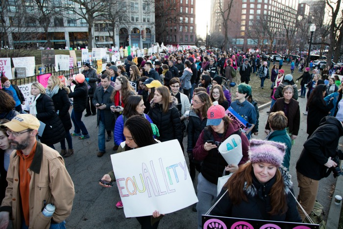 20170121 - I_am_with_her 02