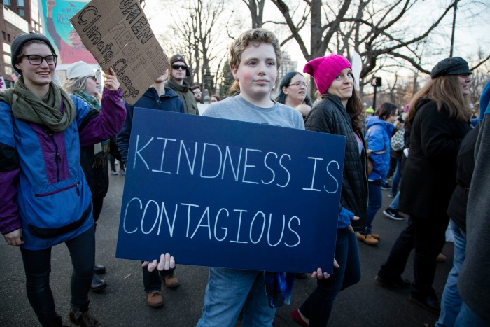 20170121 - I_am_with_her 06