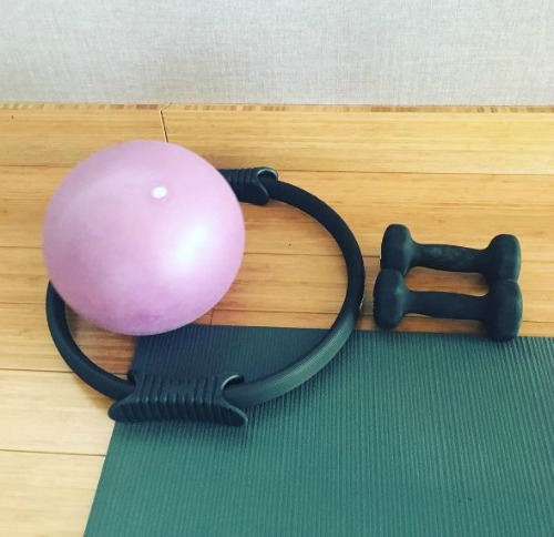 Equinox pilates sales