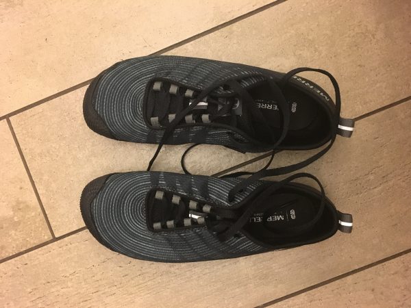 Metcon 3 hot sale equinox calories