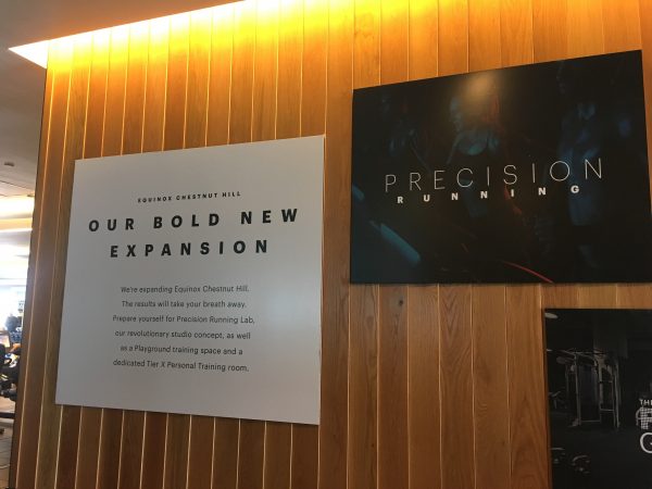 Precision run treadmill cheap