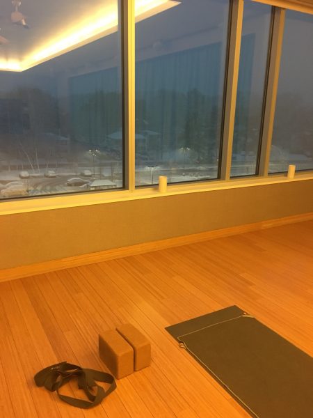 Equinox Chestnut Hill >> Heated Vinyasa Yoga At Equinox Chestnut Hill Equinox Chestnut Hill >> Heated Vinyasa Yoga At Equinox Chestnut Hill